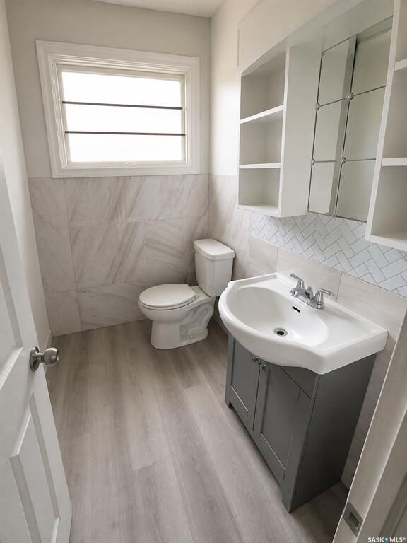 Property Photo: 1939 Quebec Street SK S4P 1J8