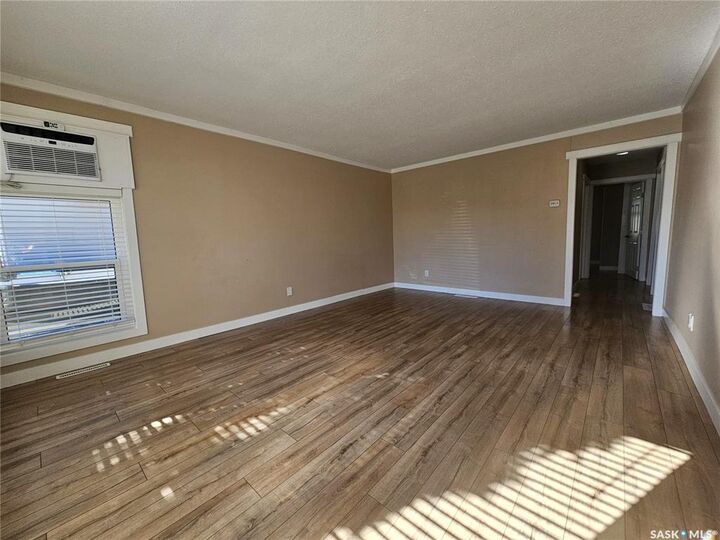 Property Photo: 1971 99th Street SK S9A 0S1