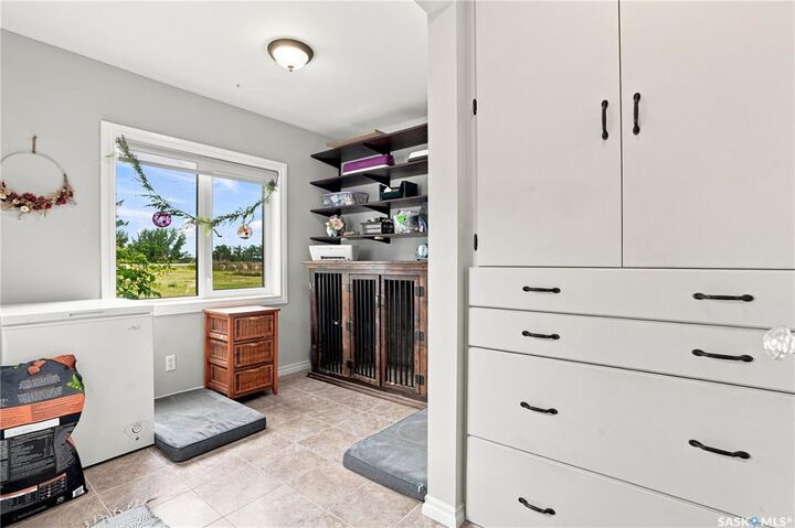 Property Photo:  507 Railway Avenue  SK S0G 0L0 