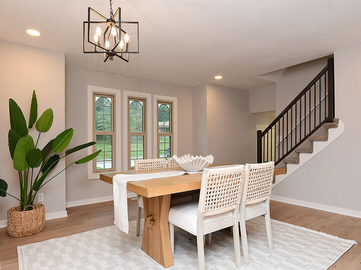 Property Photo:  22934 Linden Road West  IA 51526 
