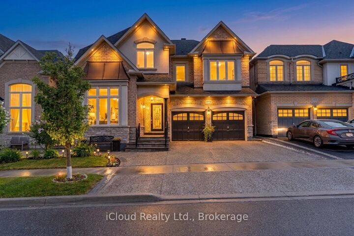3340 Ferris Street — photo 1