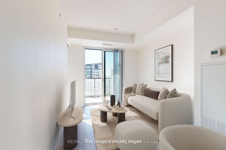 Property Photo: 87 Peter Street 4216 ON M5V 0P1