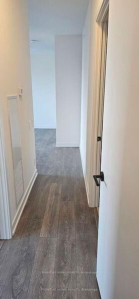 Property Photo: 108 Peter Street 2302 ON M5V 2G7