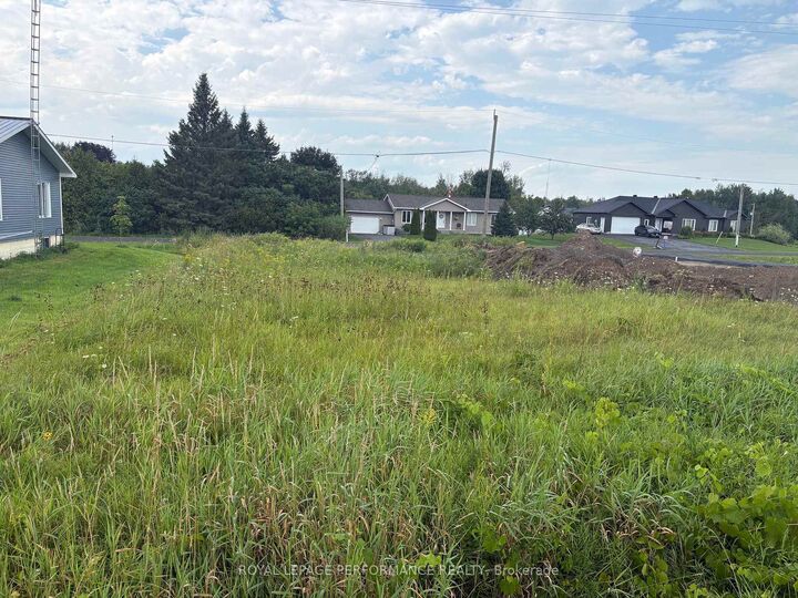 Lot 10 Ross Park Road — photo 1