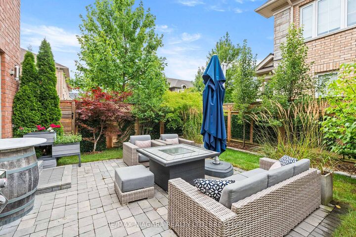 Property Photo: 130 John Street W ON L0S 1J0