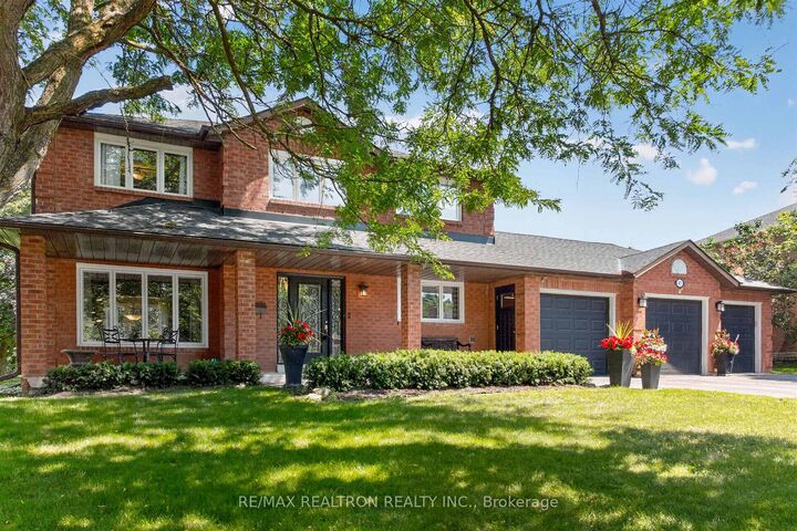 47 Maple Way — photo 1