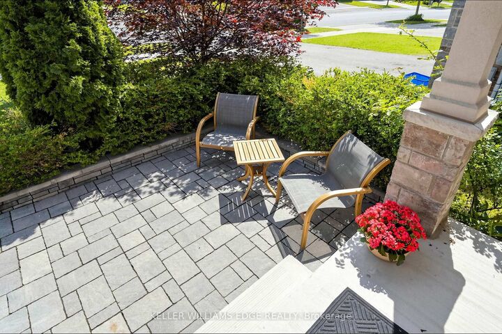 Property Photo: 173 Raymond Road ON L9K 0G9