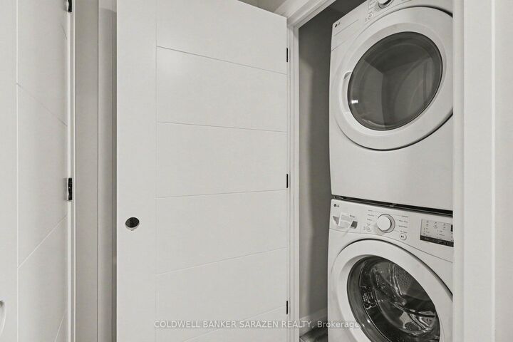 Property Photo: 42 McArthur Avenue 002 ON K1L 6R2