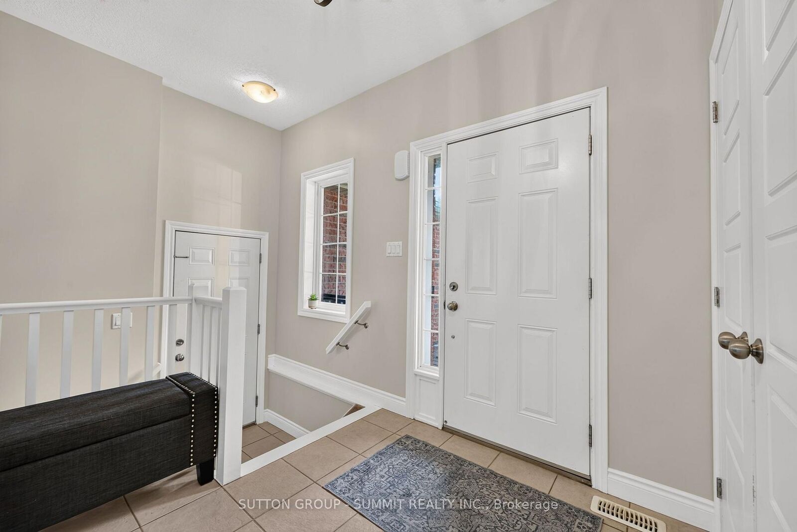Property Photo:  34 McDermitt Trail  ON L0K 2A0 