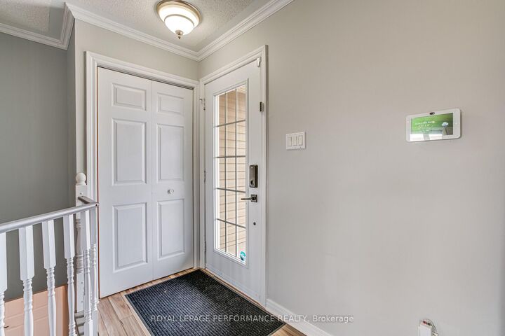 Property Photo: 1890 Cassburn Road ON K0B 1K0