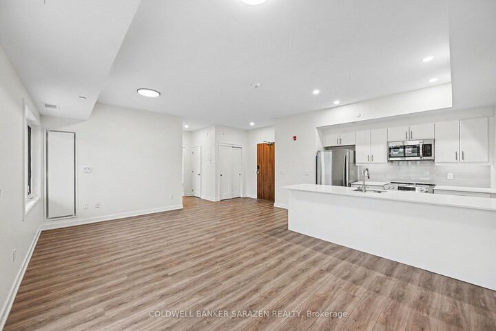 Photo de la propriété: 50 Corb Stewart Court 104 ON K7S 0K8