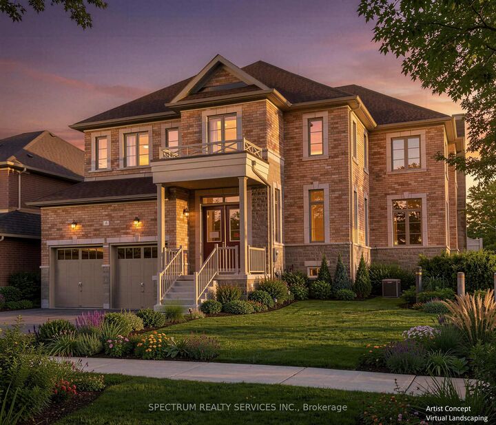 6 Barrow Avenue — photo 1
