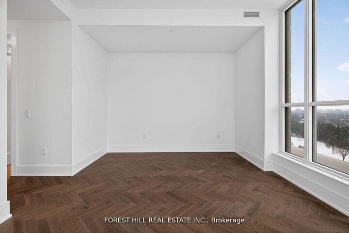 399 Royal Orchard Boulevard Lph22 — photo 1