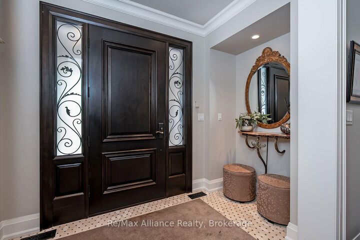 379 River Side Drive — photo 1