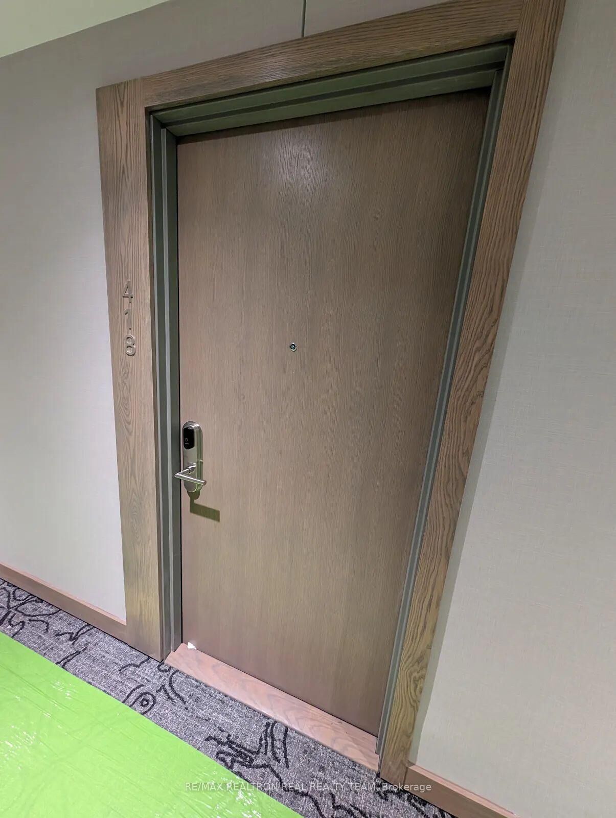 Property Photo:  100 Carrick Trail 418  ON P1P 1T9 