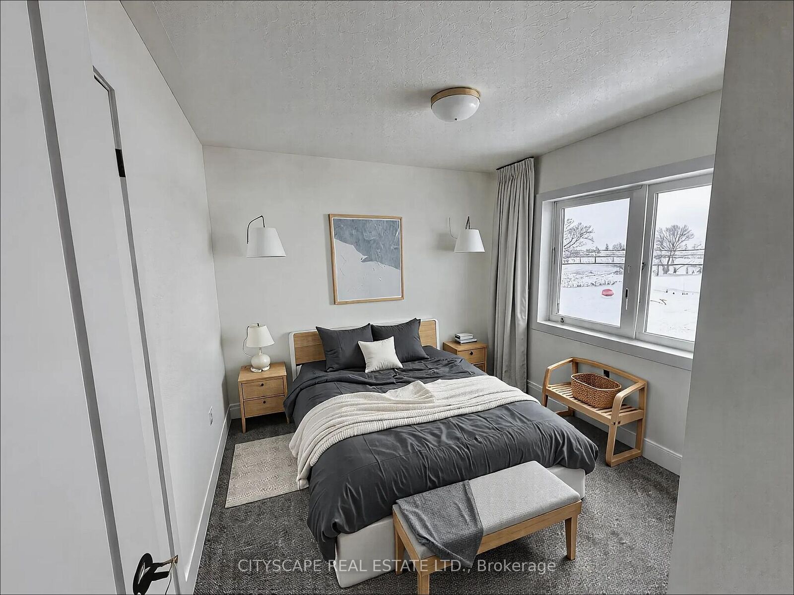 Property Photo:  48 Balladry Boulevard  ON N5A 0L5 