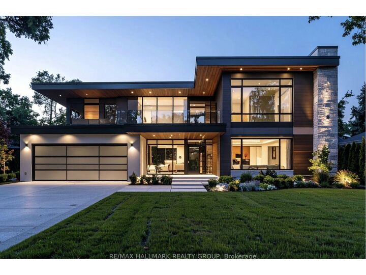 4807 Massey Lane Crescent — photo 1