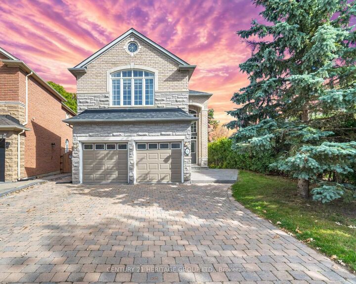 6 Vitlor Drive — photo 1