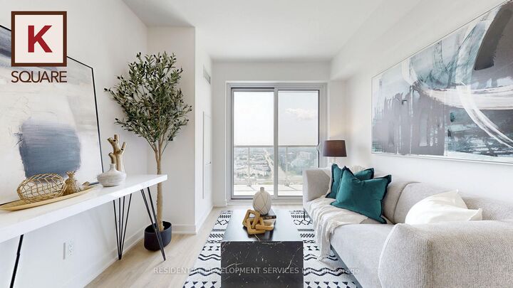 2031 Kennedy Road 3325 — photo 1
