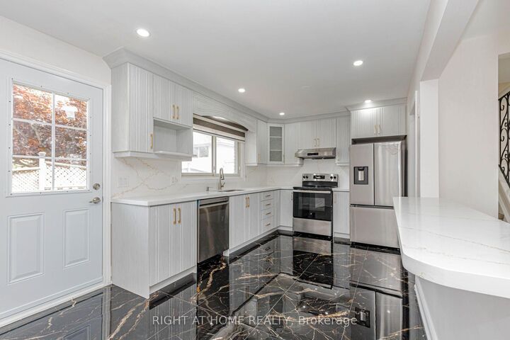 5154 New Street — photo 1