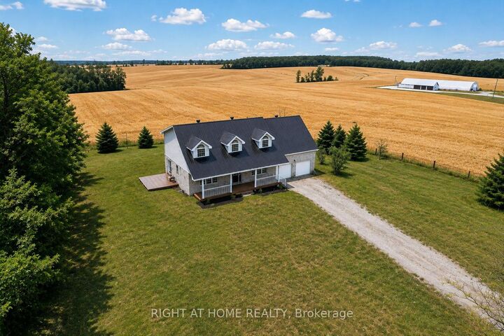 6435 12/13 Stayner Side Road — photo 1