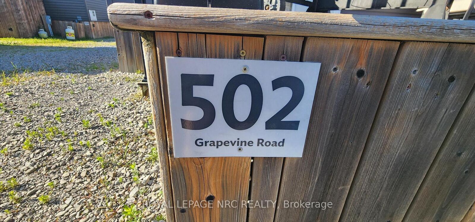 Property Photo:  1501 Line 8 Road 502  ON L0S 1J0 