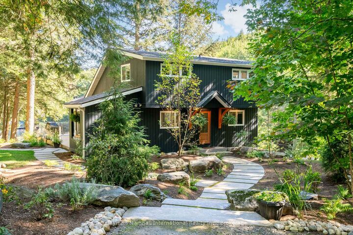 1154 Ashforth Drive — photo 1