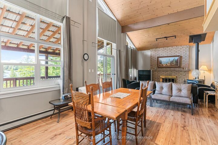 Property Photo:  1020 Granite Lane  ON K0M 1R0 