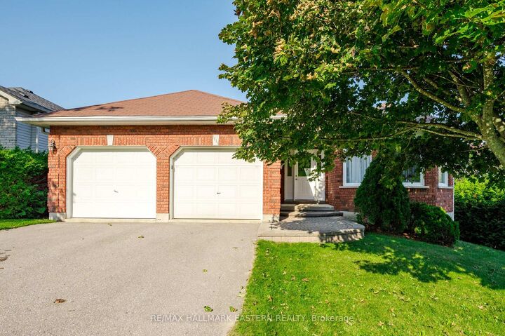 1111 Afton Road — photo 1