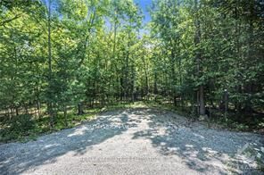 Property Photo:  6 Rock Forest Road  ON K0A 1T0 