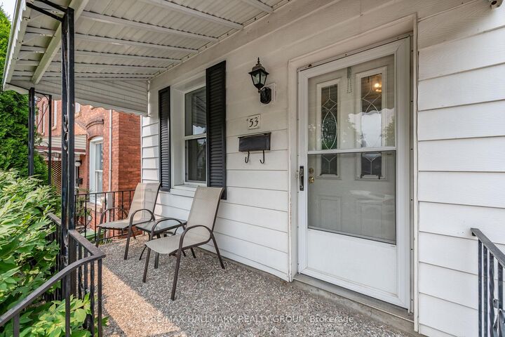 Property Photo: