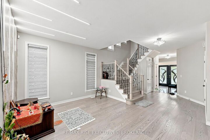 Property Photo: 645 Gwen Avenue ON K7P 0M2
