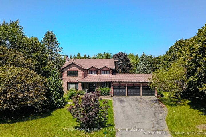 3 Taunus Court — photo 1