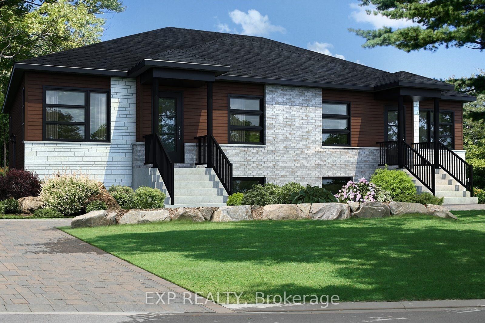 Property Photo:  247 Carpe Street  ON K0A 1M0 