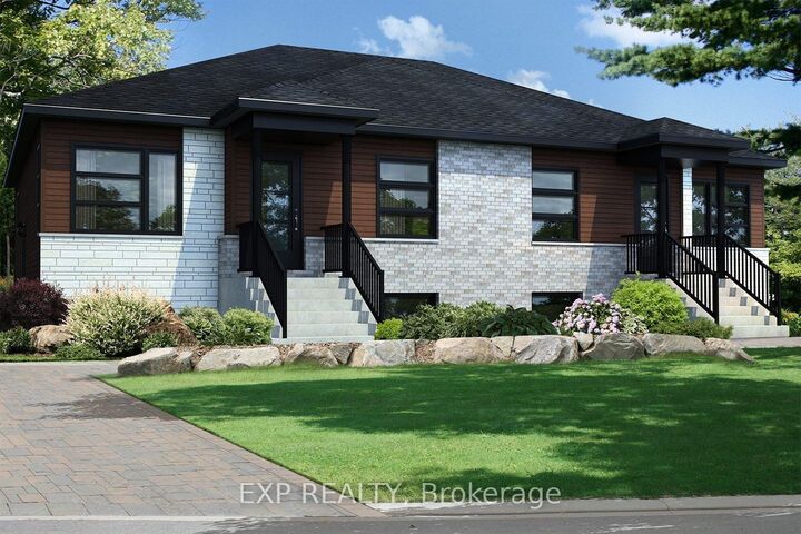 247 Carpe Street — photo 1