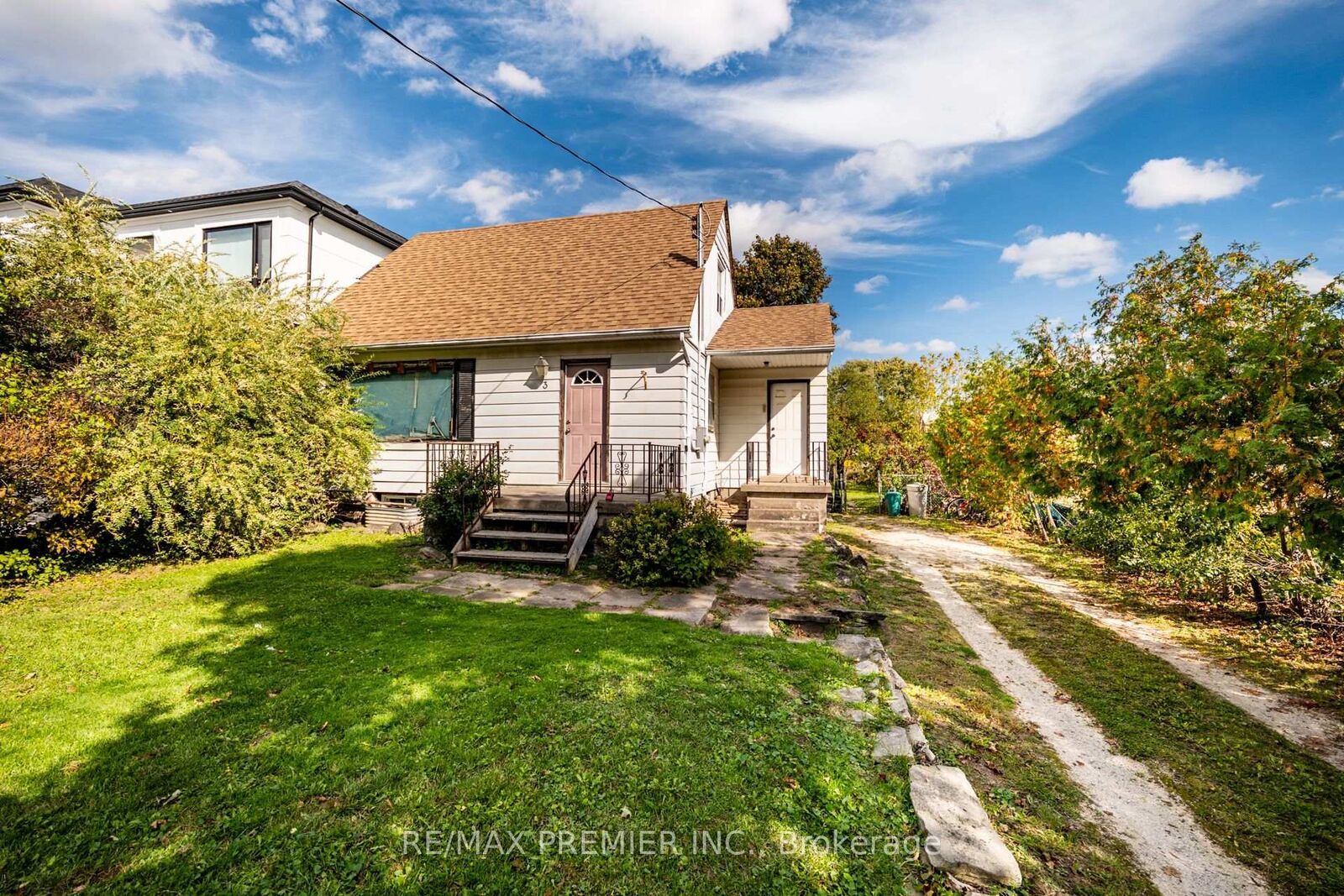 Property Photo: