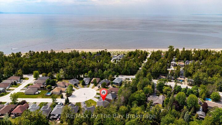 Photo de la propriété: 50 Donato Way ON L9Z 1R9