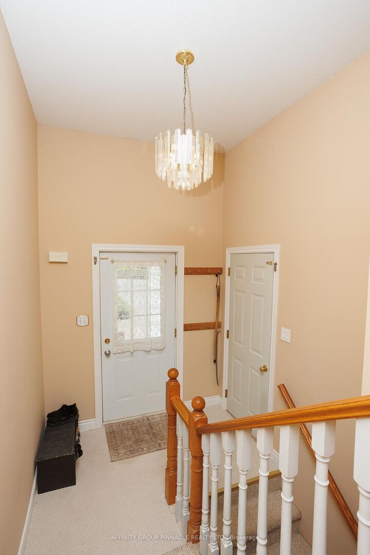 Property Photo:  476 Bay Street  ON L0K 1A0 