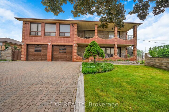 52 Storer Drive — photo 1