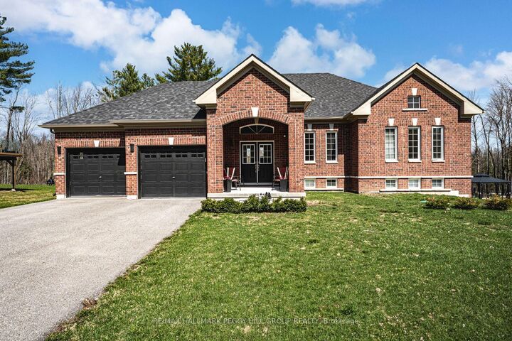 82 Diamond Valley Drive — photo 1