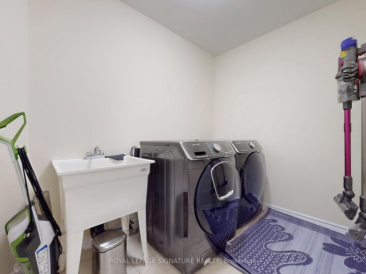 Property Photo: 30 Walbrook Road ON L6X 4N4