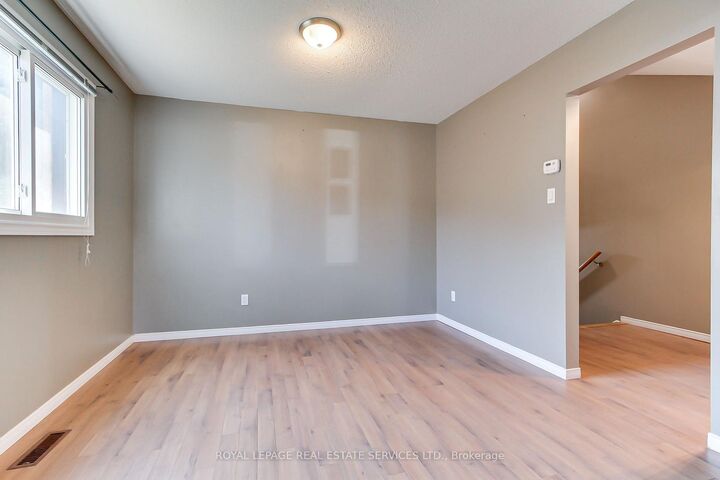 Property Photo: 51 Nottawasaga Drive ON L0M 1B0