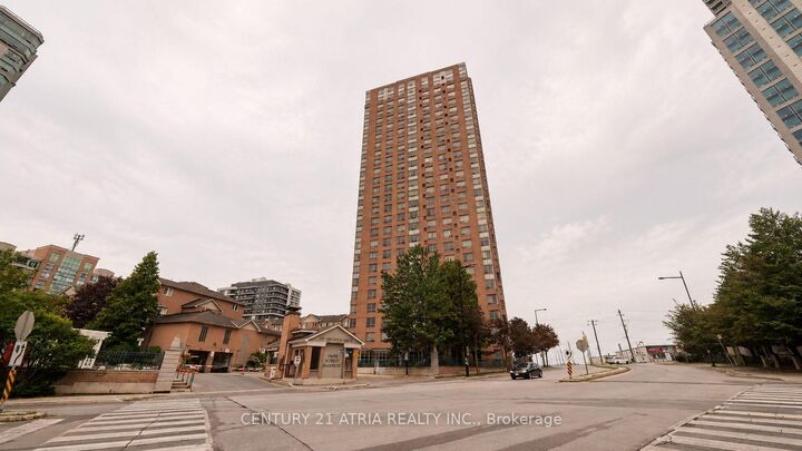 115 Omni Drive 306 — photo 1