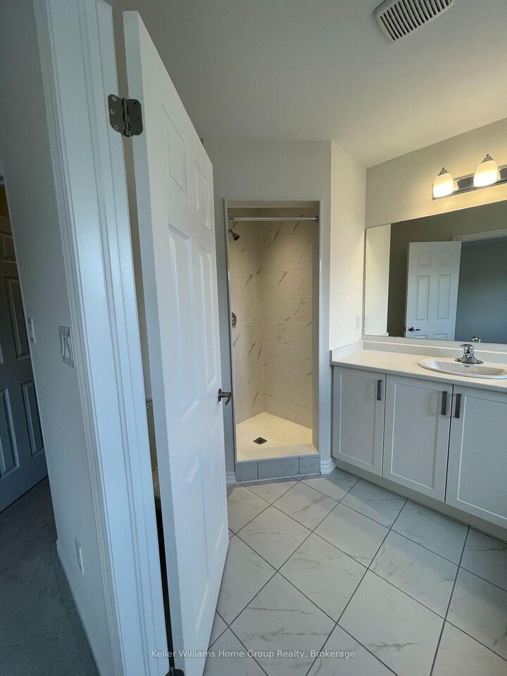 Property Photo: 65 Gauley Drive ON N1M 0K2