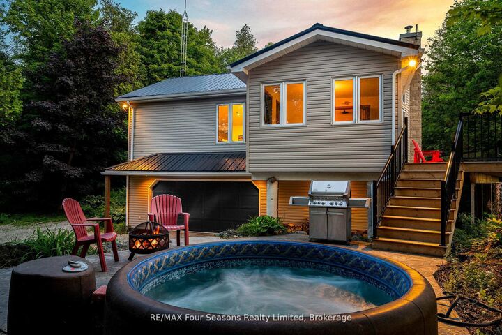 188 Highpoint Crescent — photo 1