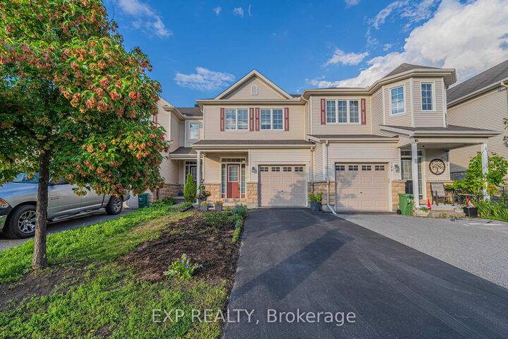 118 Laramie Crescent — photo 1