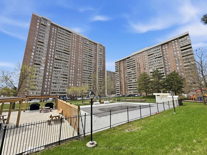 18 Knightsbridge Road 2109 — photo 1
