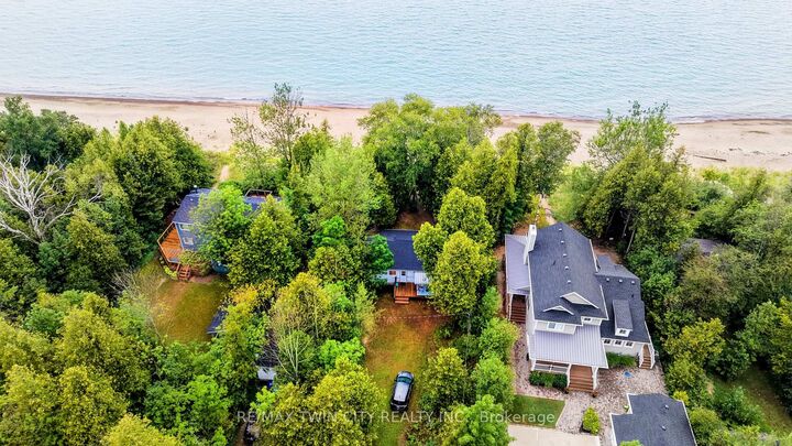 757 Victoria Road — photo 1