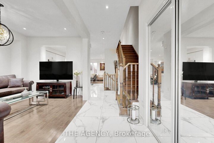 Property Photo: 152 Remembrance Road ON L7A 4X1