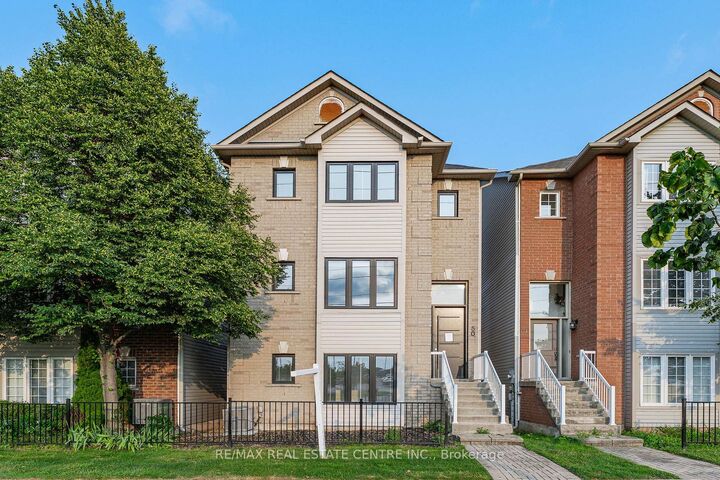 5090 Fairview Street 50 — photo 1